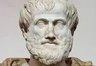 Aristòtil (384 – 322 a.C.)