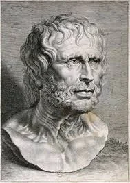 Sèneca