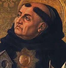 Tomàs d'Aquino