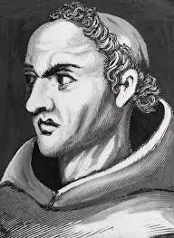 Guillem d’Ockham