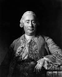 David Hume