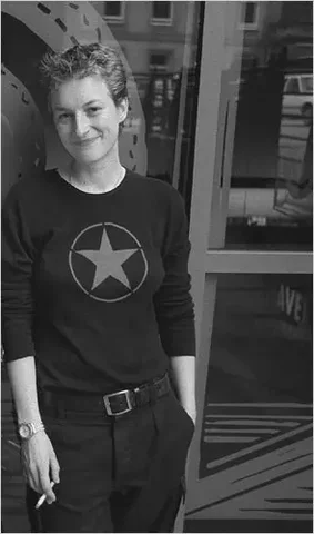 Kane's Severe Depression