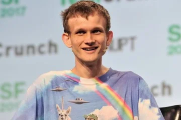 Vitalik Buterin (2015):