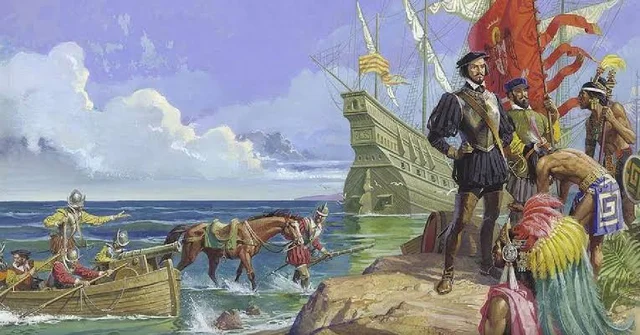 Cozumel