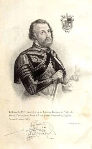 Tercera expedición