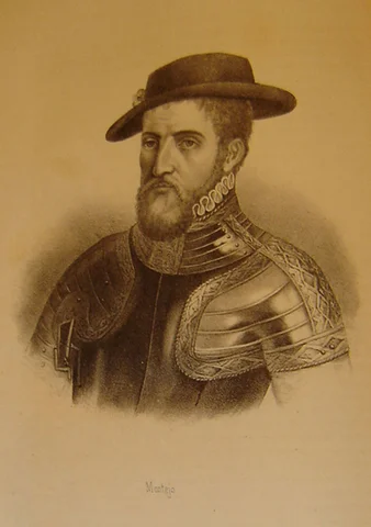 Zarpar