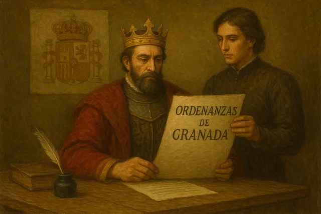 Respuesta