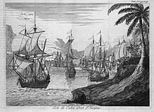 Expedición de Hernán Cortez