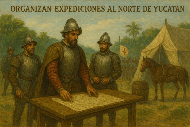 Norte