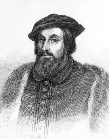 Expedición Hernan Cortés