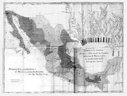 Campeche se refunda