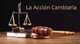 Edad Media