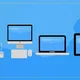 Evolucion del compu 0.png