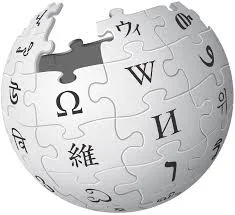 Es lanzada Wikipedia