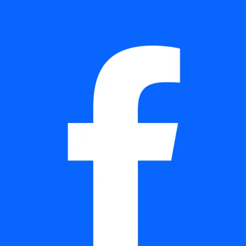 Se lanza Facebook