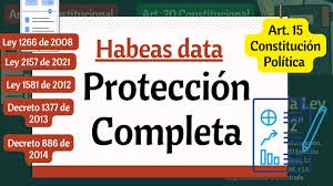 Constitución Política de Colombia