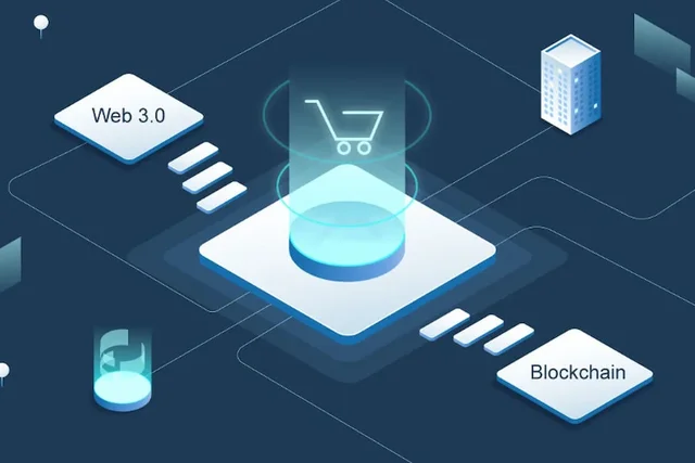 Crecimiento explosivo de las DeFi, NFTs y el concepto del metaverso