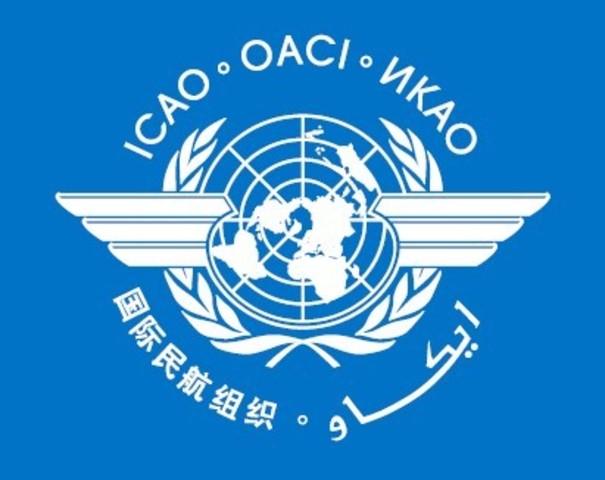 Se funda la International Civil Aviation Organization (OACI)