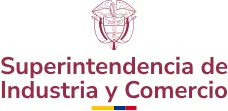 2015 en adelante – Registro y fortalecimiento institucional