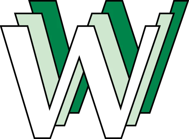 World Wide Wed