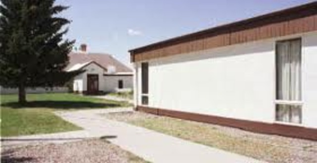 Last Day of 6th Grade