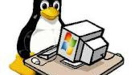 Timeline: biografia del  creador de linux