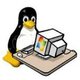 Linux 1
