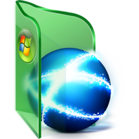 ¿Que es el Software?