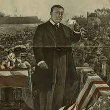 Elkins Act