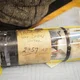 Mit time capsule a1 press