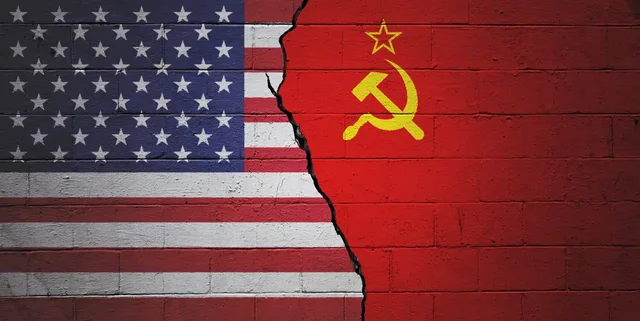 La respuesta de estados unidos