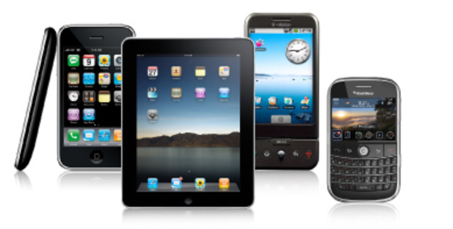 CUARTA GENERACION  1990-2012