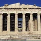 Parthenon 1 featured