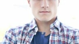 Timeline: Josh Hutcherson Acting Career