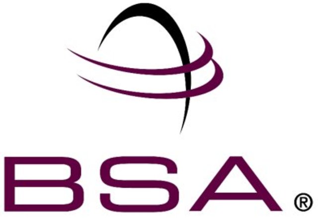 BSA.ORG