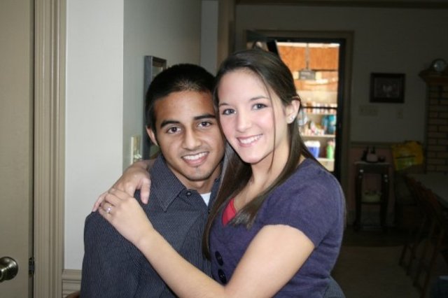 Take Baby Back To Her Home! day my little sister was born