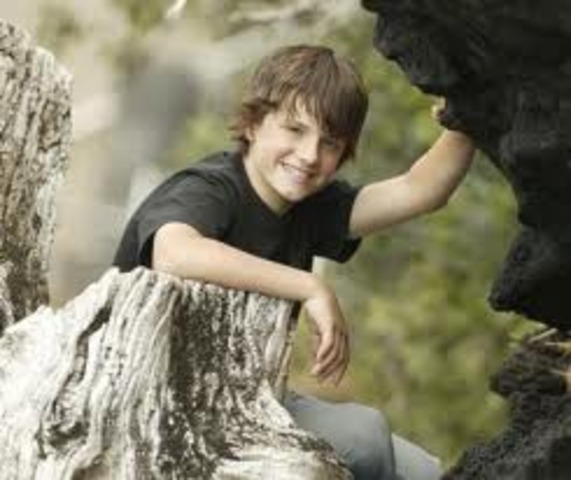 Journey to the Center of the Earth