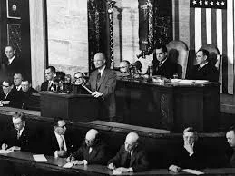 House of Representatives approves