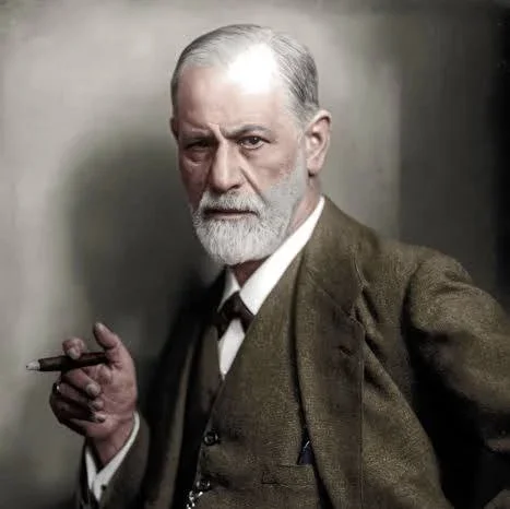 Freud