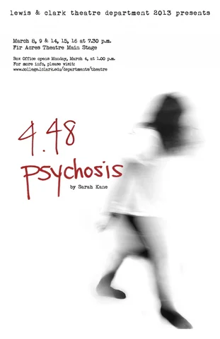 4.48 Psychosis