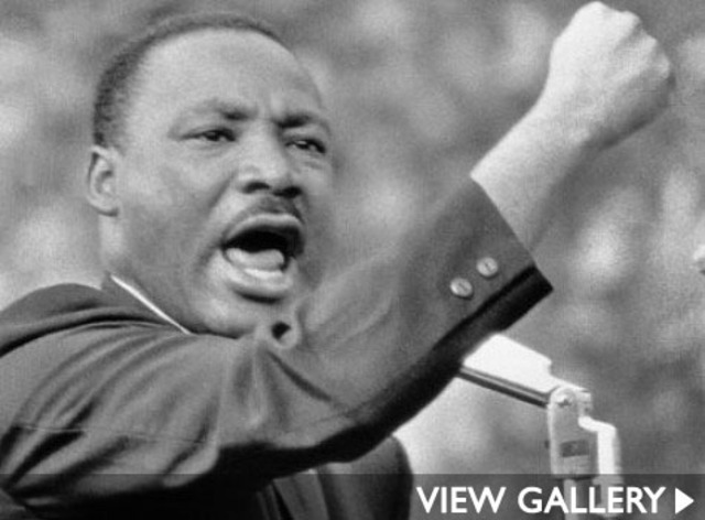 Civil Rights Timeline | Timetoast timelines