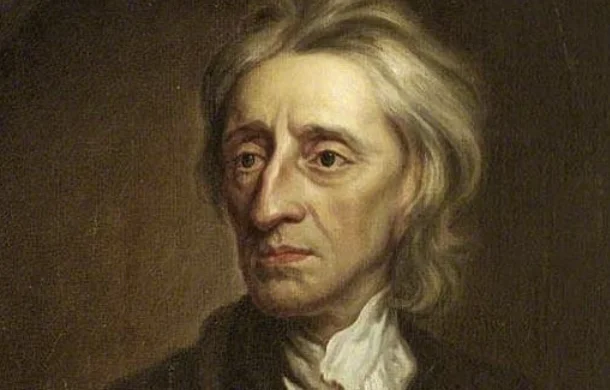 Liberalismen - Adam Smith