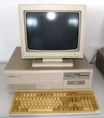 technology