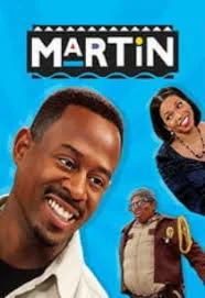 tv show