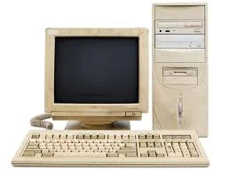 Technology