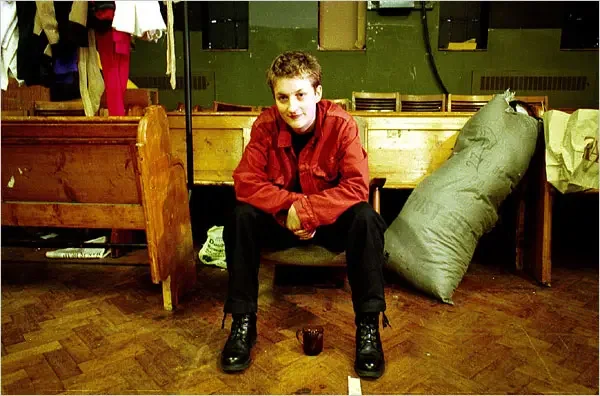 German Theatre Awards