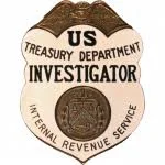 Bye-Bye Prohibition Bureau