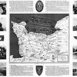 Operation Overlord