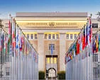 United Nations