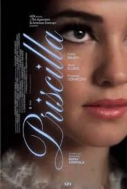 Sofia Coppola releases the movie Priscilla